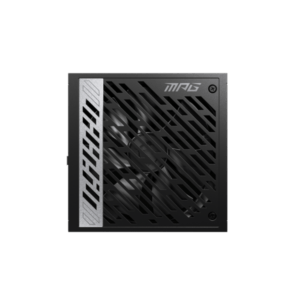 PC- Netzteil MSI MPG A1000G PCIE5 - ATX3.0 - E_0005_70751