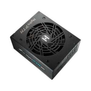 PC- Netzteil Fortron Hydro PTM PRO ATX3.0 1200W 80+Platinum - E_0005_70934