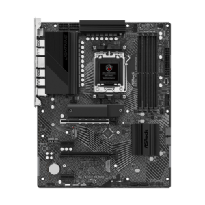 ASROCK B650 Phantom Gaming Lightning (AM5) (D) - E_0005_70968
