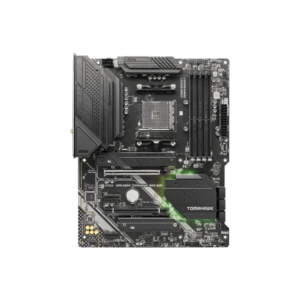 MSI MAG B550 TOMAHAWK MAX WIFI (AM4) (D) - E_0005_71214