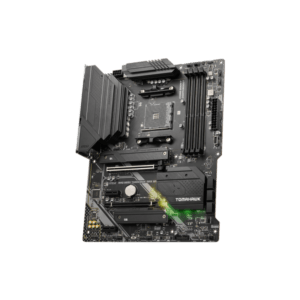 MSI MAG B550 TOMAHAWK MAX WIFI (AM4) (D) - E_0005_71214