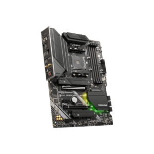 MSI MAG B550 TOMAHAWK MAX WIFI (AM4) (D) - E_0005_71214
