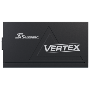 PC- Netzteil Seasonic VERTEX GX-1200 - ATX 3.0 - E_0005_71523