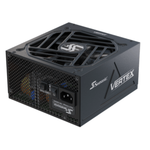 PC- Netzteil Seasonic VERTEX GX-850 - ATX 3.0 - E_0005_71525