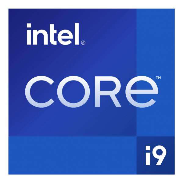 Intel Tray Core i9 Processor i9-13900F 4,20Ghz 30M Raptor Lake - E_0005_71848