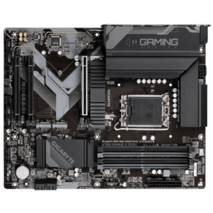 Gigabyte GA-B760 GAMING X DDR4 (1700) (D) - E_0005_71970