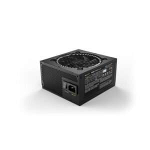 PC- Netzteil Be Quiet Pure Power 12 M 1000W - E_0005_72443