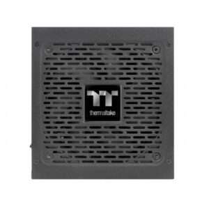 PC- Netzteil Thermaltake TOUGHPOWER PF3 750W Platinum - E_0005_72563