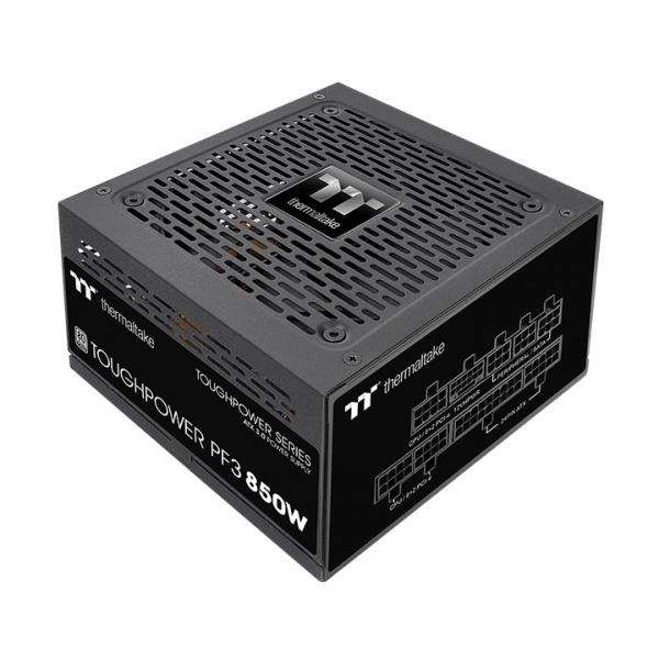 PC- Netzteil Thermaltake TOUGHPOWER PF3 850W Platinum - E_0005_72564