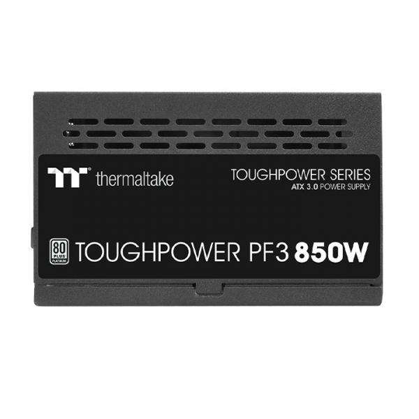 PC- Netzteil Thermaltake TOUGHPOWER PF3 850W Platinum - E_0005_72564