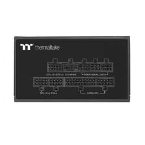PC- Netzteil Thermaltake TOUGHPOWER PF3 850W Platinum - E_0005_72564