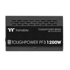 PC- Netzteil Thermaltake TOUGHPOWER PF3 1200W Platinum - E_0005_72566