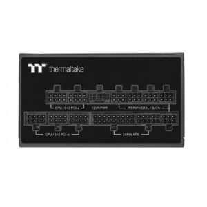 PC- Netzteil Thermaltake TOUGHPOWER PF3 1200W Platinum - E_0005_72566