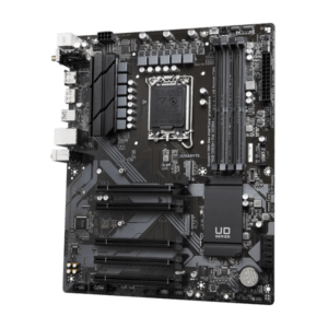 Gigabyte GA-B760 DS3H AX DDR4 (1700) (D) - E_0005_72580