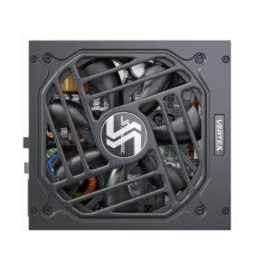 PC- Netzteil Seasonic VERTEX PX-850 - ATX 3.0 - E_0005_72697
