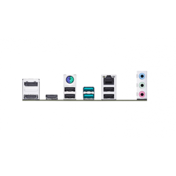ASUS PRIME B660M-A D4 CSM (1700) (D) - E_0005_72803