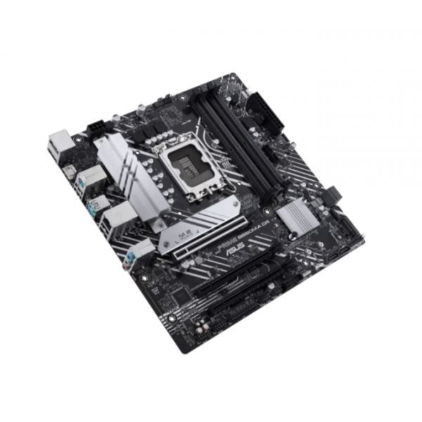 ASUS PRIME B660M-A D4 CSM (1700) (D) - E_0005_72803