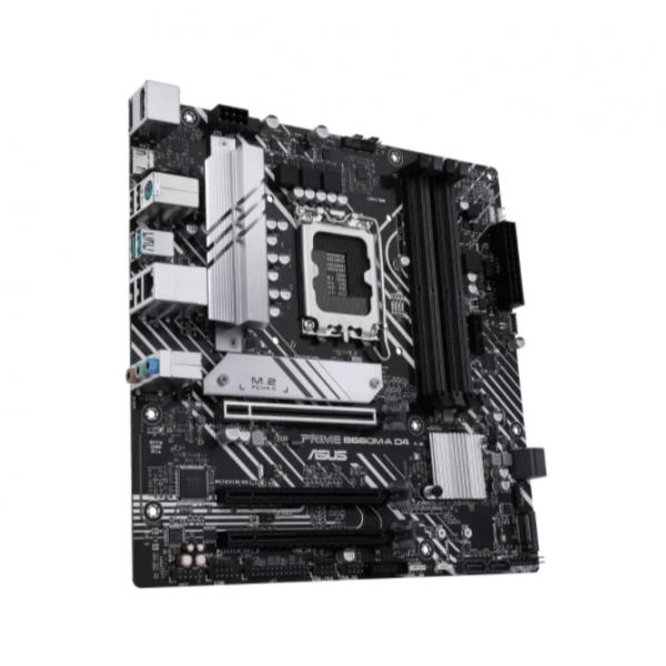 ASUS PRIME B660M-A D4 CSM (1700) (D) - E_0005_72803