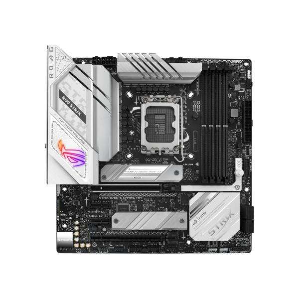 ASUS ROG STRIX B760-G Gaming (WIFI) (1700) (D) - E_0005_73197