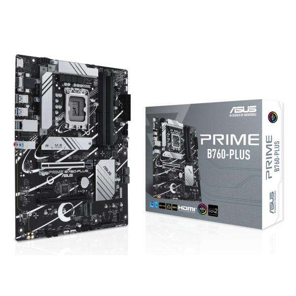 ASUS PRIME B760-Plus (1700) (D) - E_0005_73201
