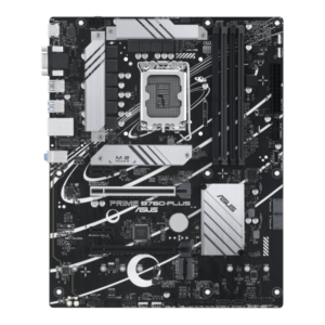 ASUS PRIME B760-Plus (1700) (D) - E_0005_73201