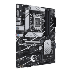 ASUS PRIME B760-Plus (1700) (D) - E_0005_73201