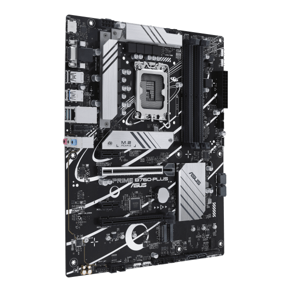 ASUS PRIME B760-Plus (1700) (D) - E_0005_73201