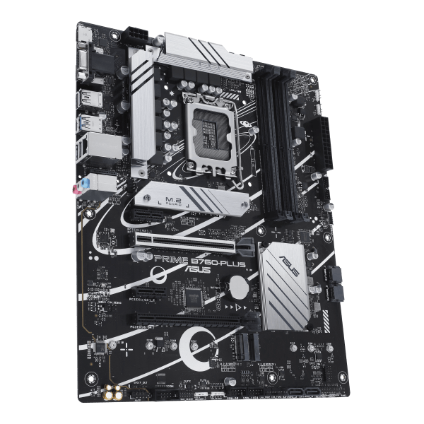 ASUS PRIME B760-Plus (1700) (D) - E_0005_73201