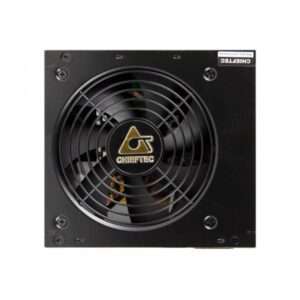 PC- Netzteil Chieftec TASK Series TPS-600S 600W - E_0005_73796