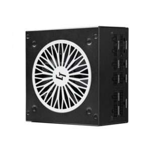 PC- Netzteil Chieftec Chieftronic PowerUp Series GPX-550FC 550W - E_0005_73805