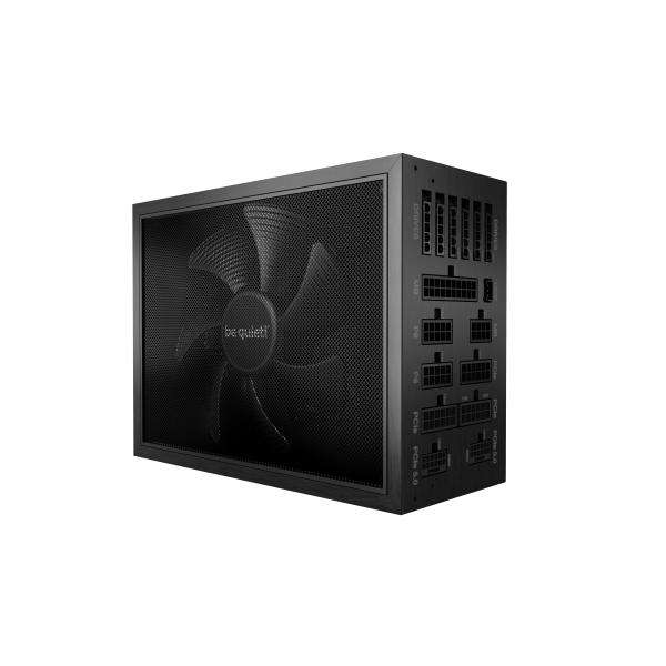 PC- Netzteil Be Quiet Dark Power Pro 13 1600W (BN332) - E_0005_74716