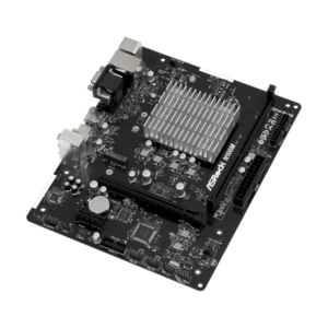 ASROCK N100M (Intel CPU onboard) (D) - E_0005_75929