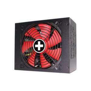 PC- Netzteil Xilence PerformanceX XP1050MR9.2 1050W ATX3.0 XN176 - E_0005_75990