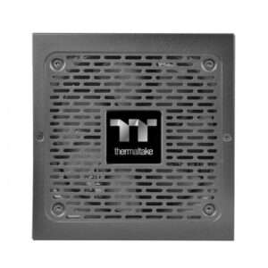 PC- Netzteil Thermaltake SMART BM3 850W 80+ ATX3.0 PS-SPD-0850MNFABE-3 - E_0005_76211