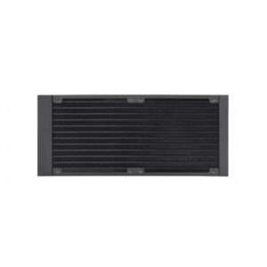 Cooler Thermaltake TH240 ARGB Sync AIO Wasserkühlung CL-W361-PL12SW-A - E_0005_76221