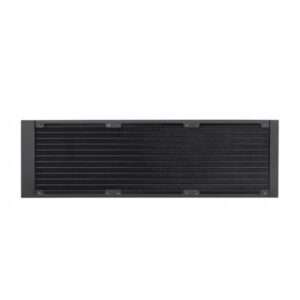 Cooler Thermaltake TH420 ARGB Sync AIO Wasserkühlung CL-W376-PL14SW-A - E_0005_76228