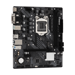 ASROCK H510M-HDV/M.2 SE (1200) (D) - E_0005_76238