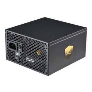 PC- Netzteil Sharkoon Rebel P30 1300W 80+ Gold - E_0005_76610