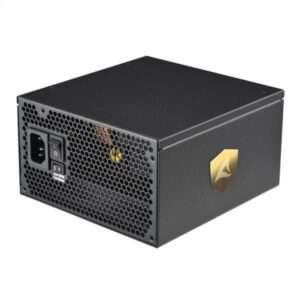PC- Netzteil Sharkoon Rebel P30 1300W 80+ Gold - E_0005_76610