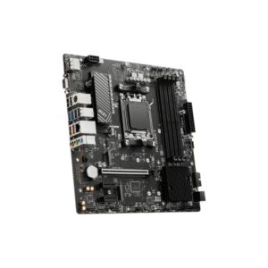 MSI B650M-P PRO (AM5) (D) - E_0005_76740
