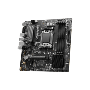 MSI B650M-P PRO (AM5) (D) - E_0005_76740
