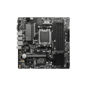 MSI B650M-P PRO (AM5) (D) - E_0005_76740