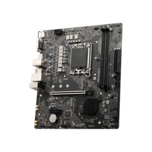 MSI PRO H610M-G (1700) (D) - E_0005_78074