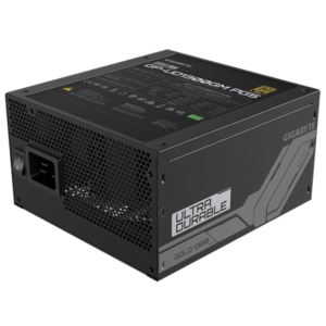 PC- Netzteil Gigabyte GP-UD1300GM PG5 - E_0005_78713