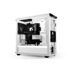 Cooler Be Quiet Pure Loop 2 120mm AiO Wasserkühlung BW016 - E_0005_78714