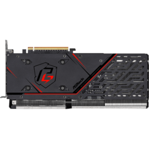 VGA ASRock Intel ARC A770 16GB Phantom Gaming OC - E_0005_79009