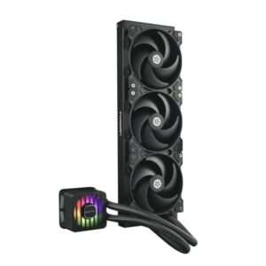 Cooler Enermax LIQMAXFLO SR ELC-LMF360-SF AiO Wasserkühlung - E_0005_79042