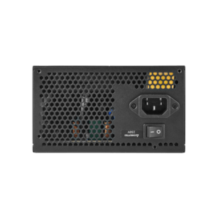 PC- Netzteil Chieftec EON Series ZPU-600S 600W - E_0005_79799