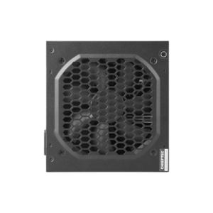 PC- Netzteil Chieftec EON Series ZPU-700S 700W - E_0005_79800