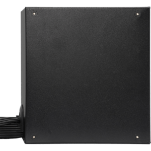 PC- Netzteil Xilence Gaming XP650R12 650W ATX 2.52 80+ Gold XN320 - E_0005_80862